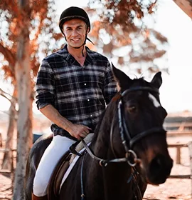斗球